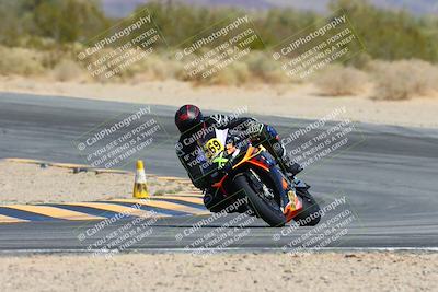 media/Mar-08-2025-TrackXperience (Sat) [[277b597a28]]/2-Level 3/Session 3 (Turn 10)/